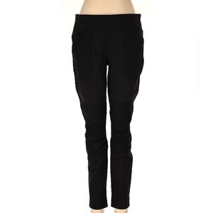 Carhartt Womens Medium Leggings